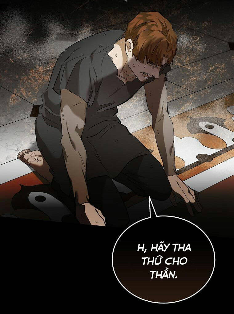 Ác Nữ Trùng Sinh - Chap 175 - Trang 49