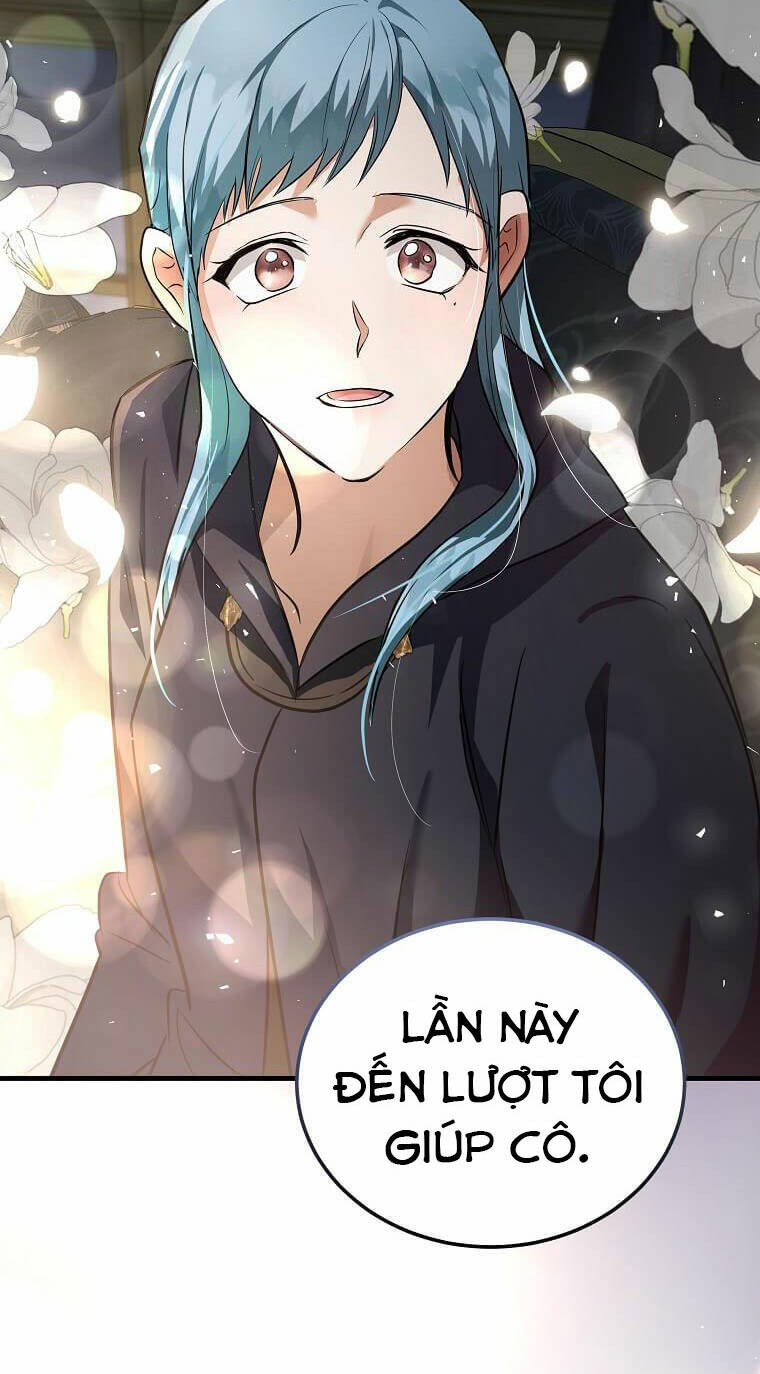 Ác Nữ Trùng Sinh - Chap 175 - Trang 6