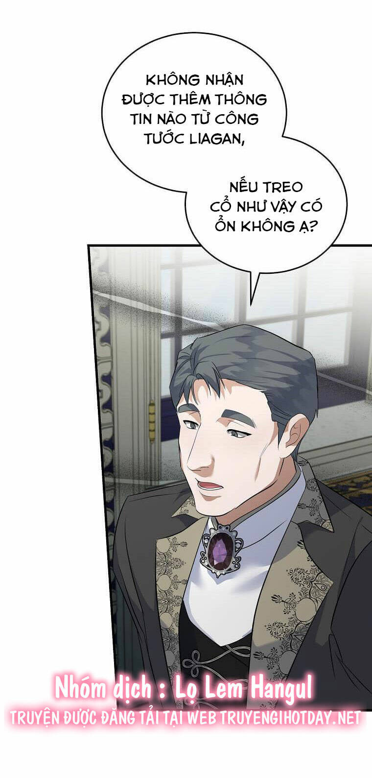 Ác Nữ Trùng Sinh - Chap 175 - Trang 56
