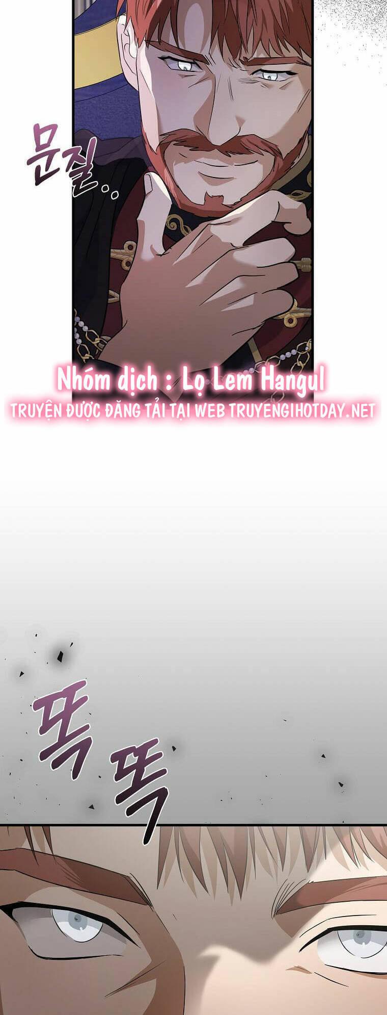 Ác Nữ Trùng Sinh - Chap 175 - Trang 67