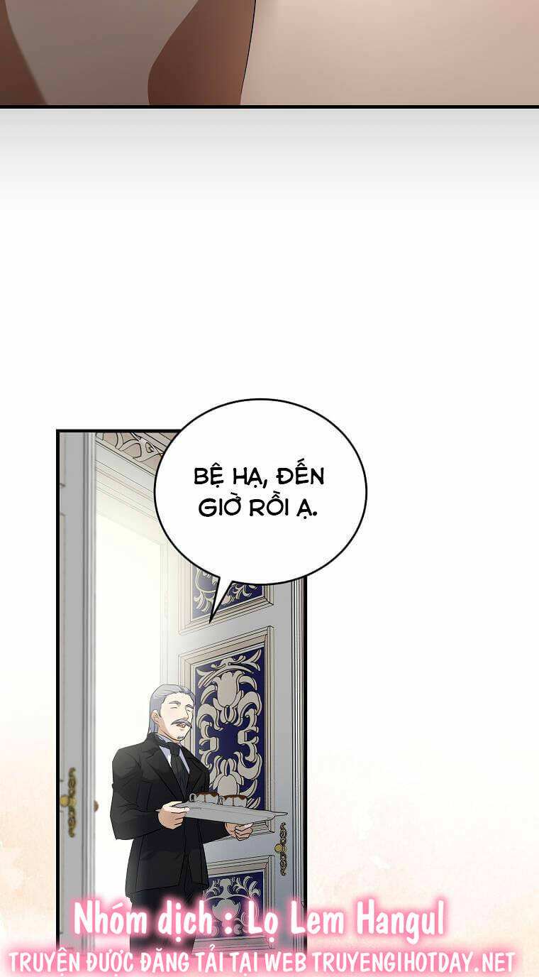 Ác Nữ Trùng Sinh - Chap 175 - Trang 68