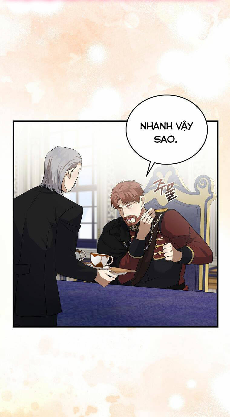 Ác Nữ Trùng Sinh - Chap 175 - Trang 69