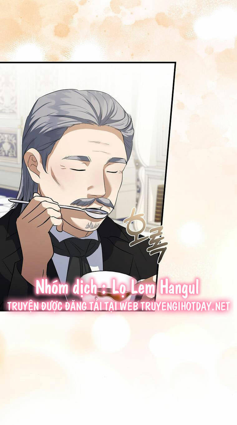 Ác Nữ Trùng Sinh - Chap 175 - Trang 70