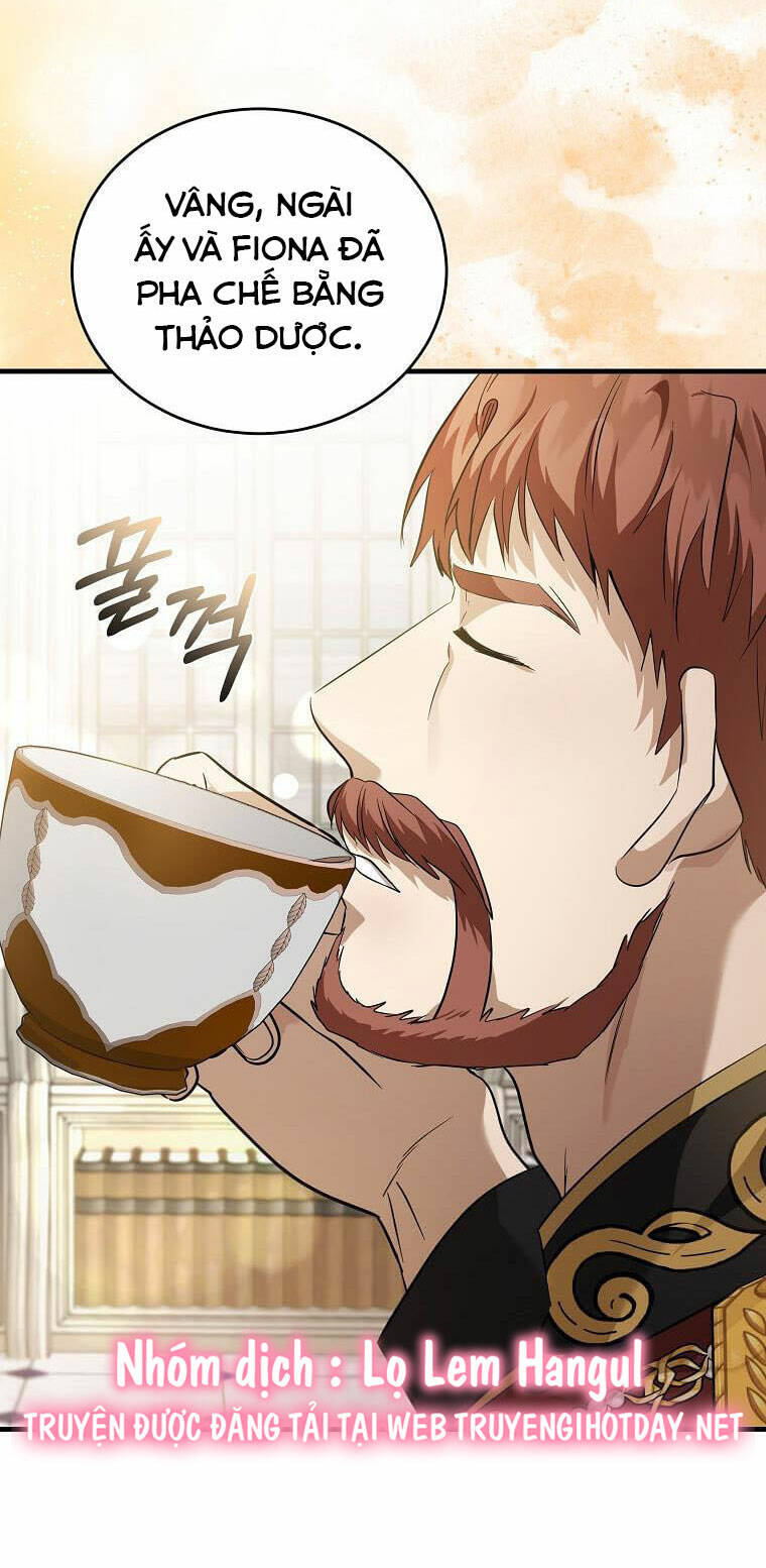 Ác Nữ Trùng Sinh - Chap 175 - Trang 72