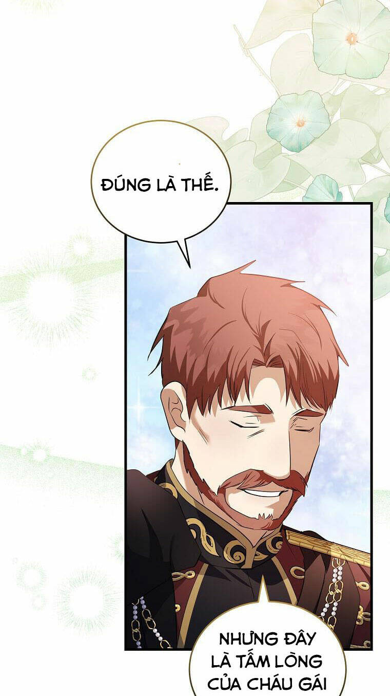 Ác Nữ Trùng Sinh - Chap 175 - Trang 74