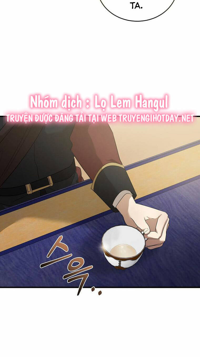 Ác Nữ Trùng Sinh - Chap 175 - Trang 75