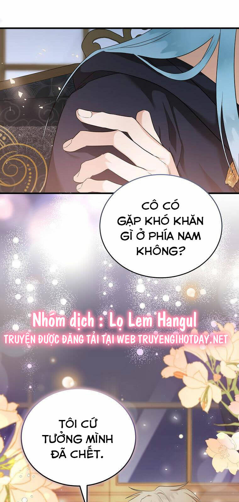 Ác Nữ Trùng Sinh - Chap 175 - Trang 9