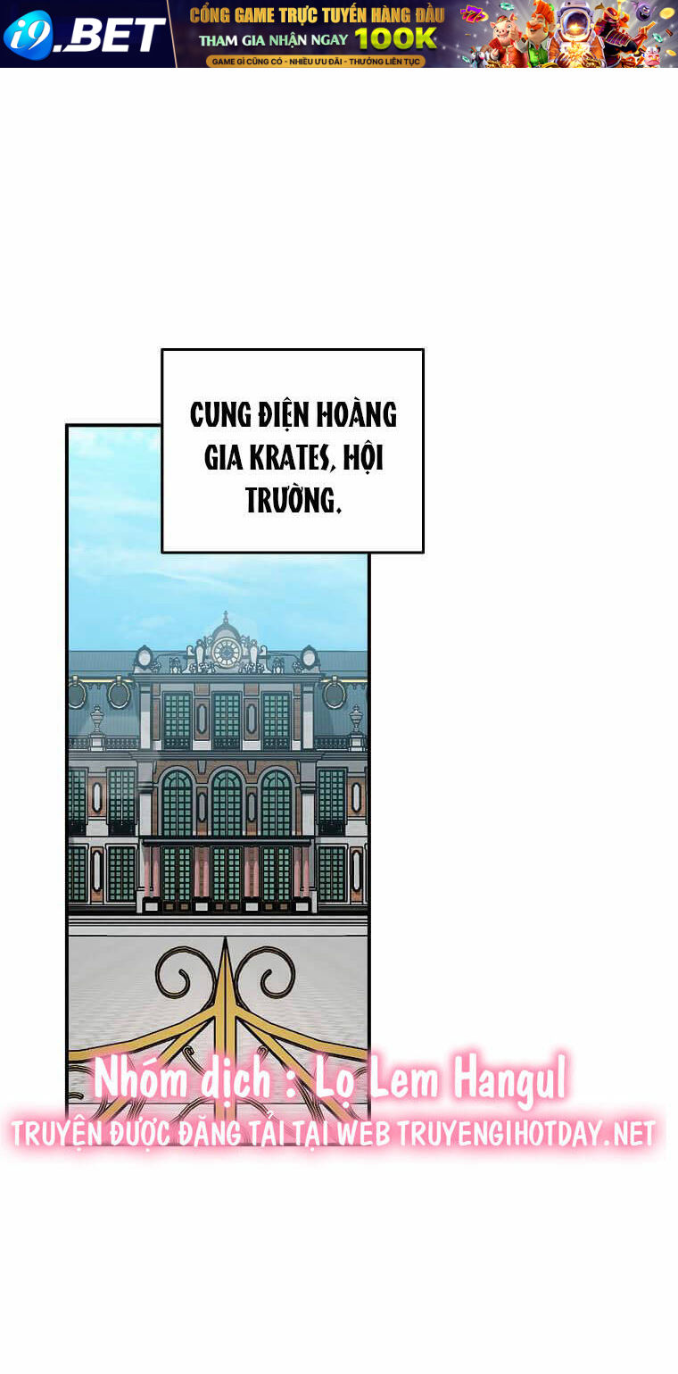 Ác Nữ Trùng Sinh - Chap 176 - Trang 1