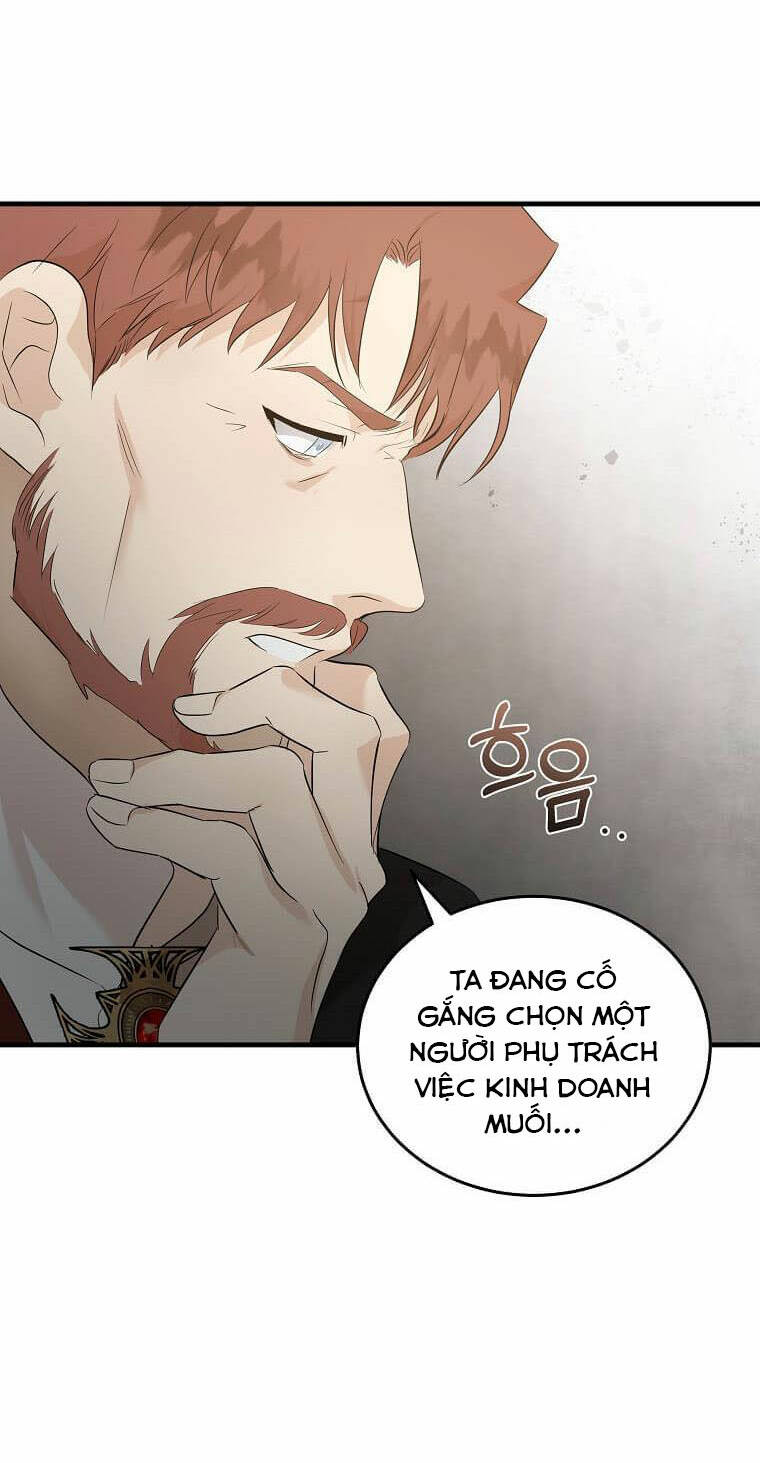 Ác Nữ Trùng Sinh - Chap 176 - Trang 2