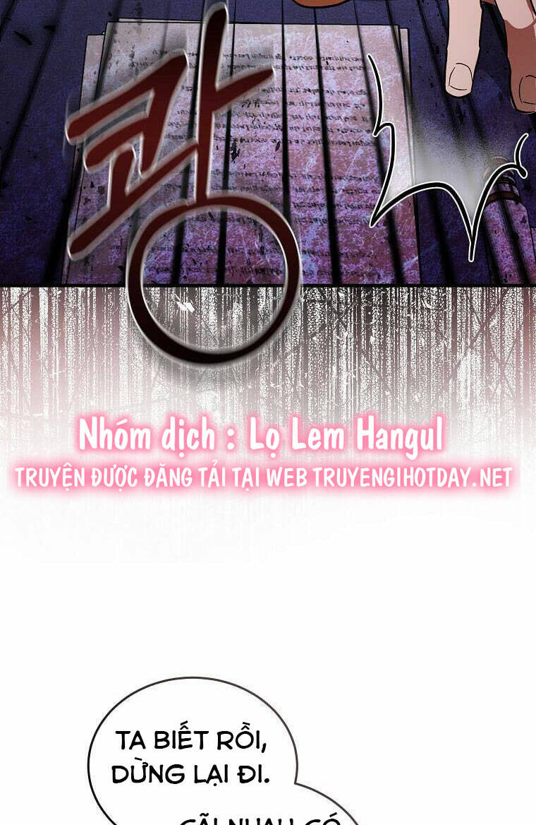 Ác Nữ Trùng Sinh - Chap 176 - Trang 14