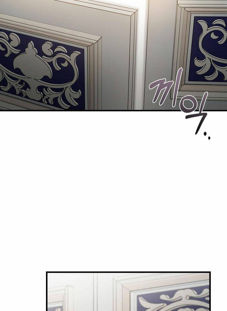 Ác Nữ Trùng Sinh - Chap 176 - Trang 17