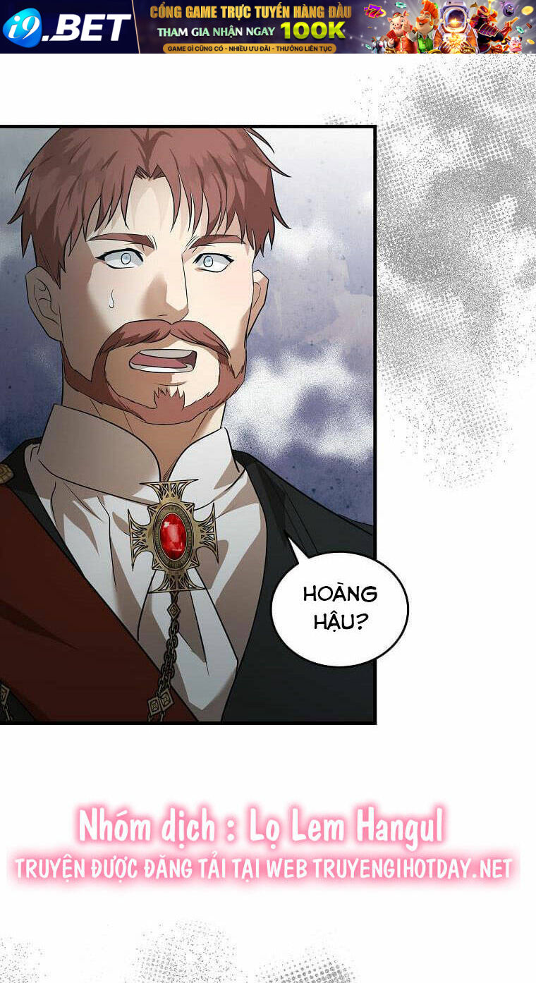 Ác Nữ Trùng Sinh - Chap 176 - Trang 19