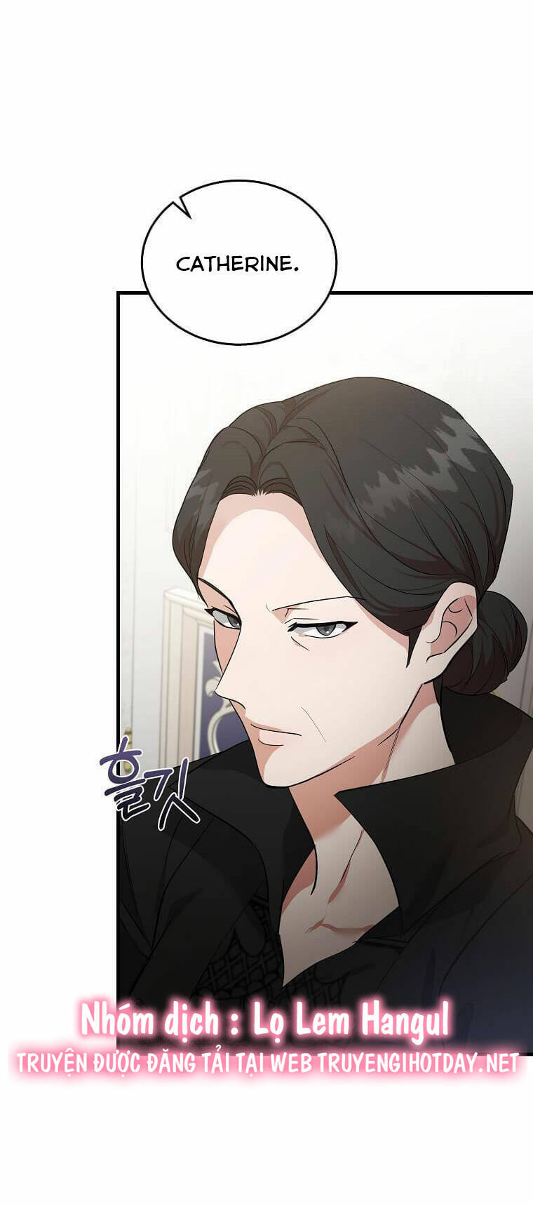 Ác Nữ Trùng Sinh - Chap 176 - Trang 23