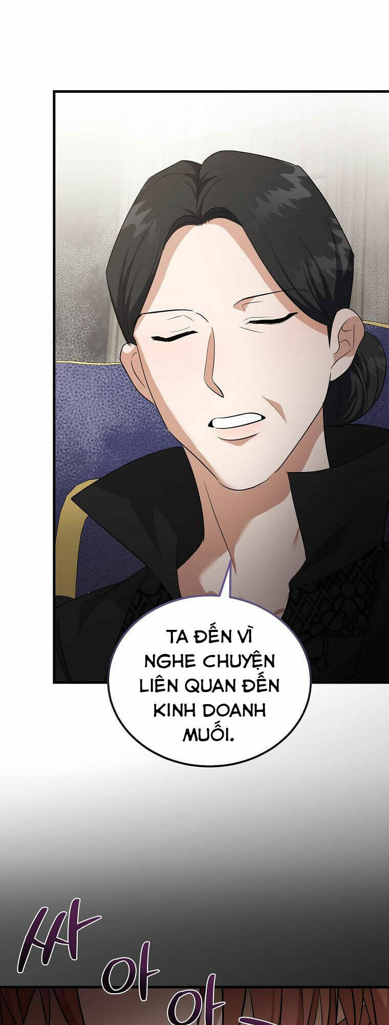 Ác Nữ Trùng Sinh - Chap 176 - Trang 27