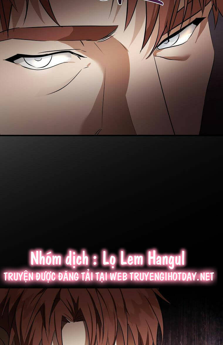 Ác Nữ Trùng Sinh - Chap 176 - Trang 28