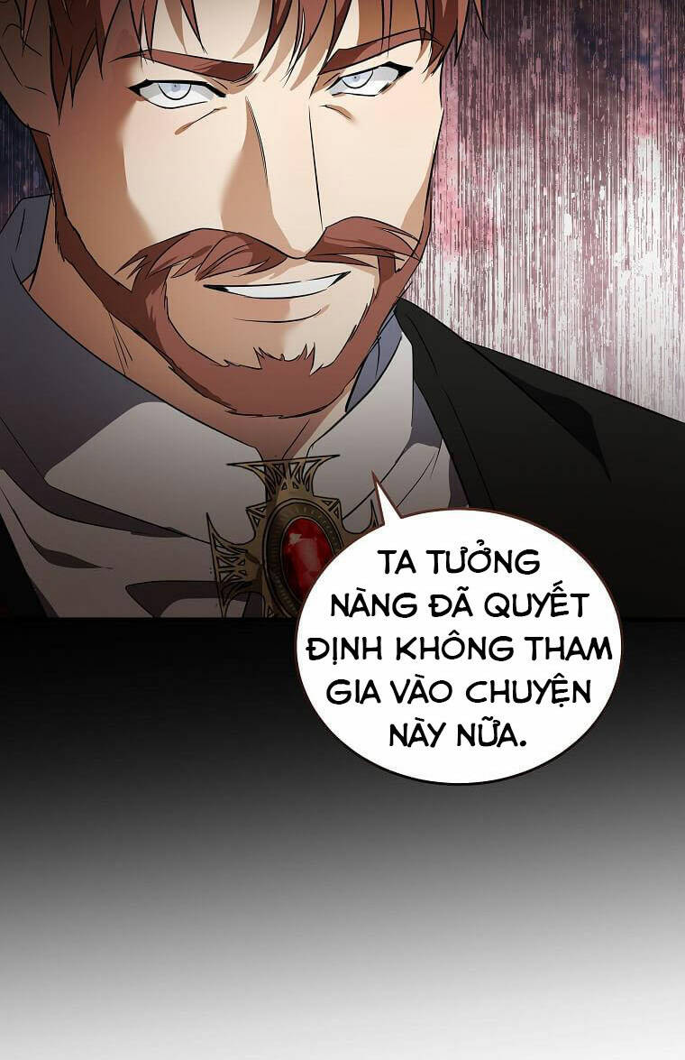 Ác Nữ Trùng Sinh - Chap 176 - Trang 29