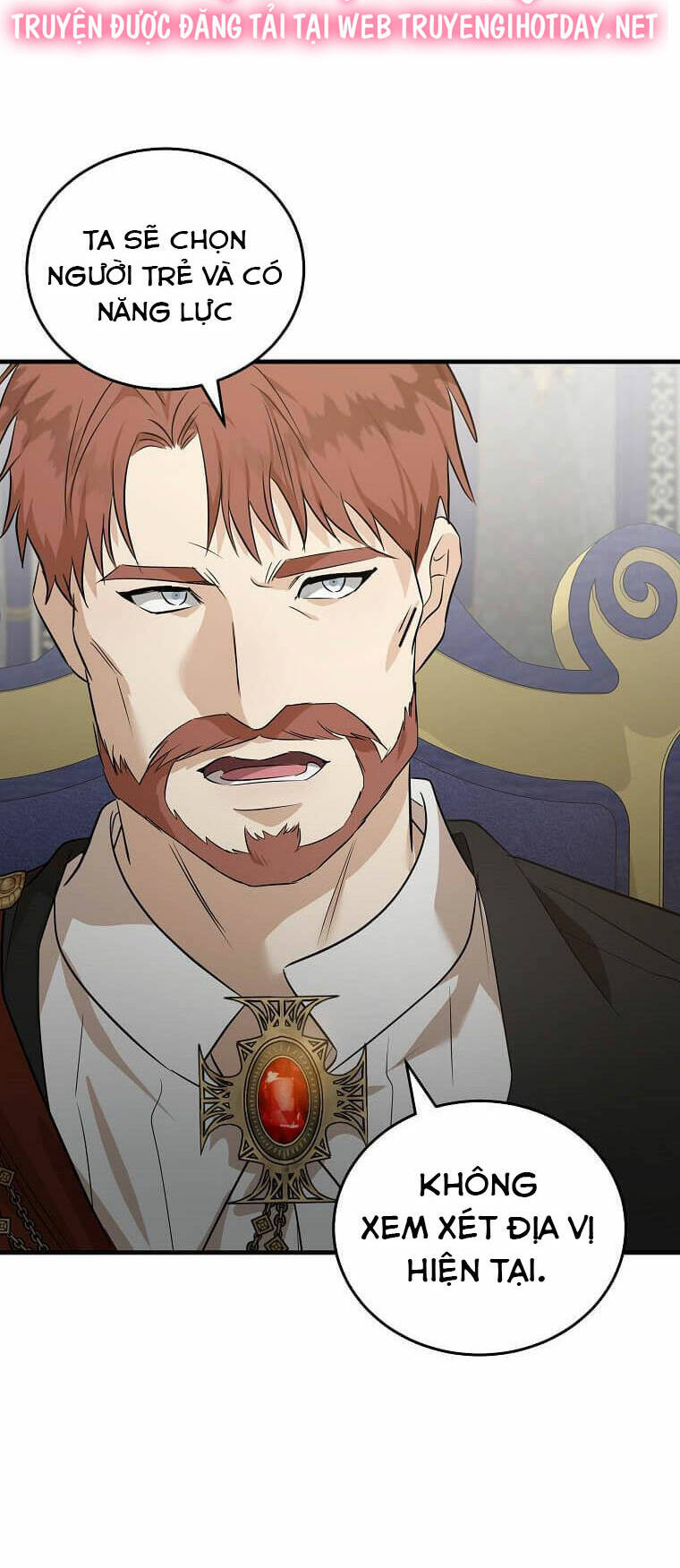Ác Nữ Trùng Sinh - Chap 176 - Trang 4