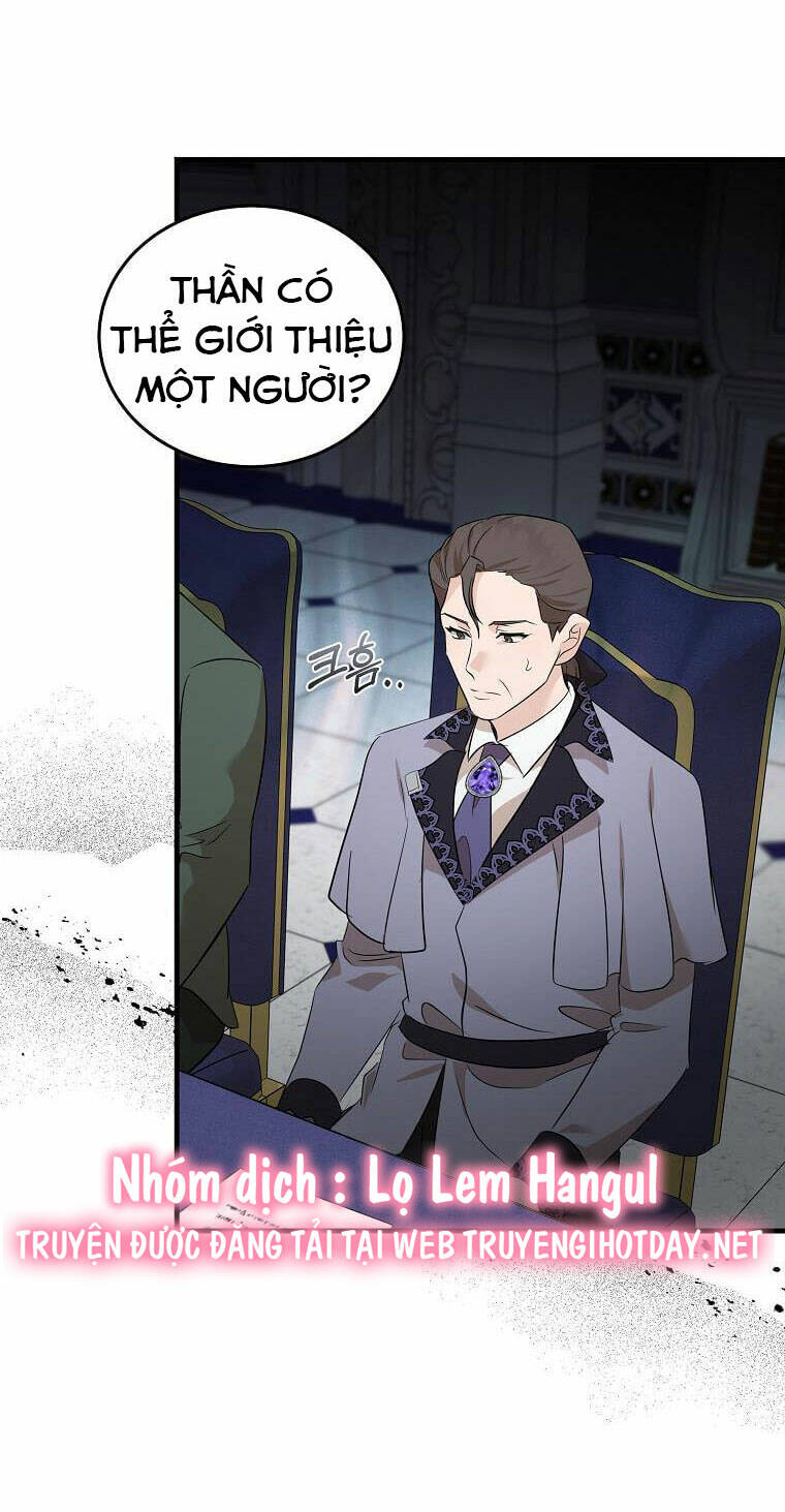 Ác Nữ Trùng Sinh - Chap 176 - Trang 5