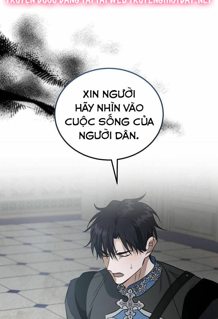 Ác Nữ Trùng Sinh - Chap 176 - Trang 45