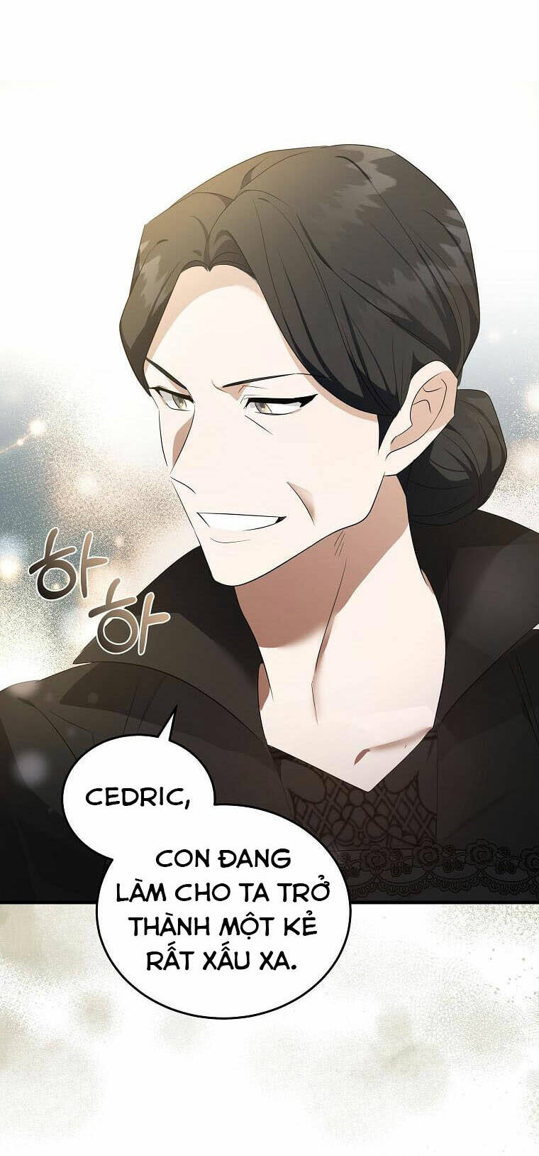 Ác Nữ Trùng Sinh - Chap 176 - Trang 50