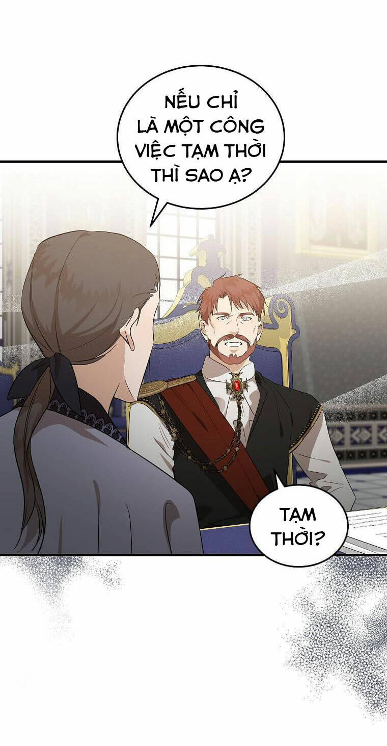 Ác Nữ Trùng Sinh - Chap 176 - Trang 6