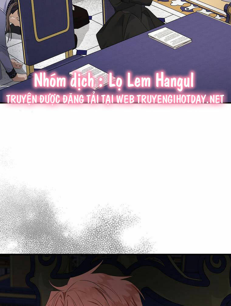 Ác Nữ Trùng Sinh - Chap 176 - Trang 52