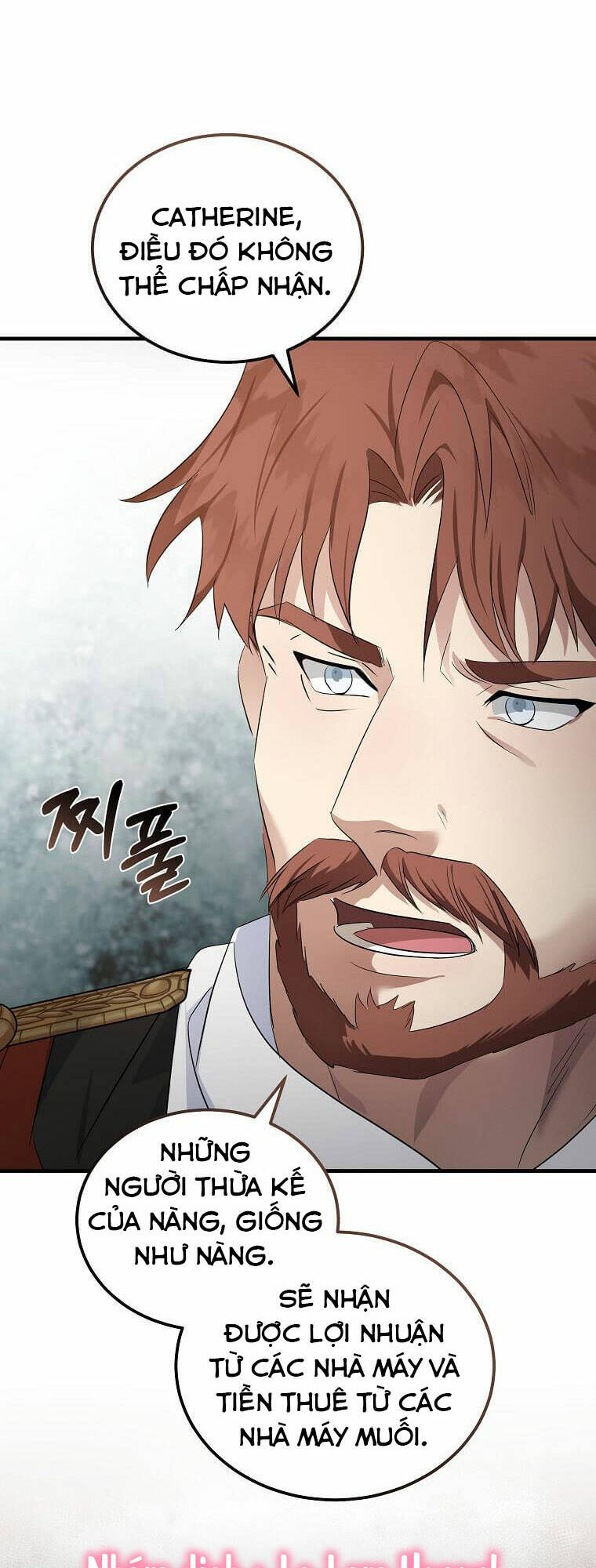 Ác Nữ Trùng Sinh - Chap 176 - Trang 58