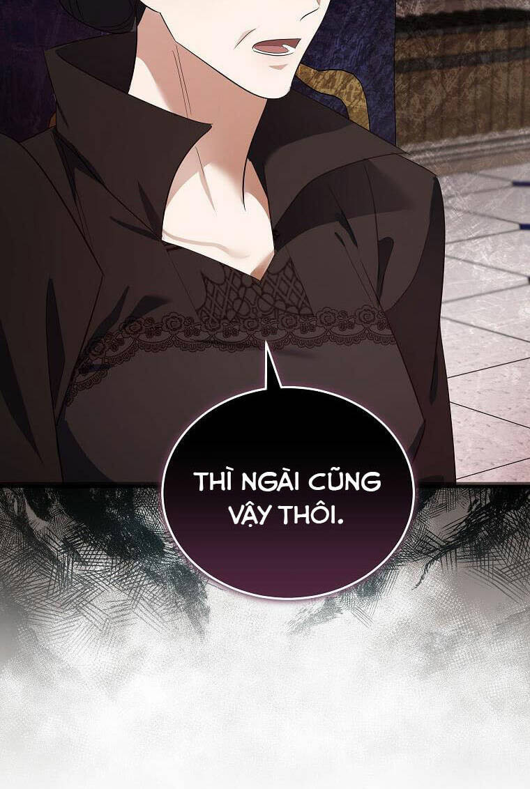 Ác Nữ Trùng Sinh - Chap 176 - Trang 60