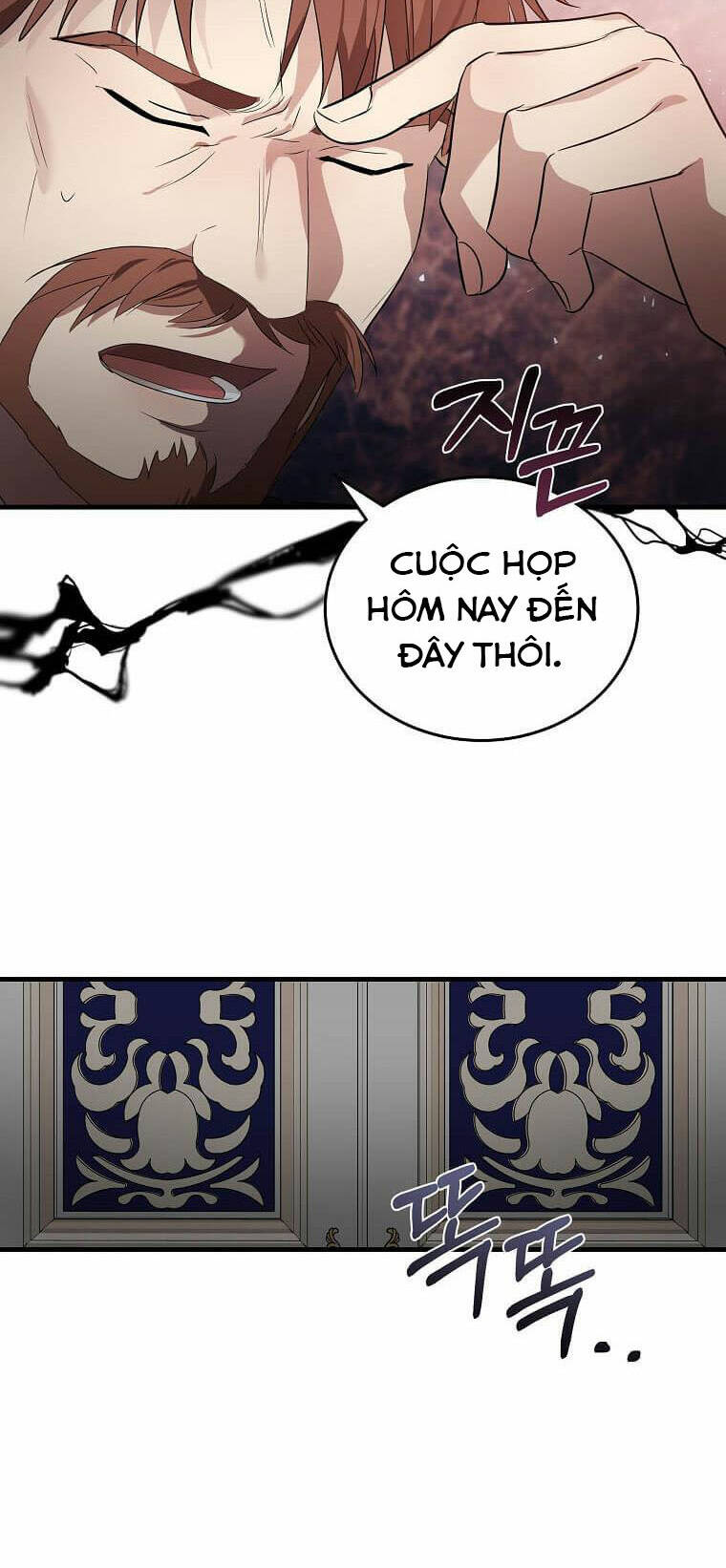 Ác Nữ Trùng Sinh - Chap 176 - Trang 66
