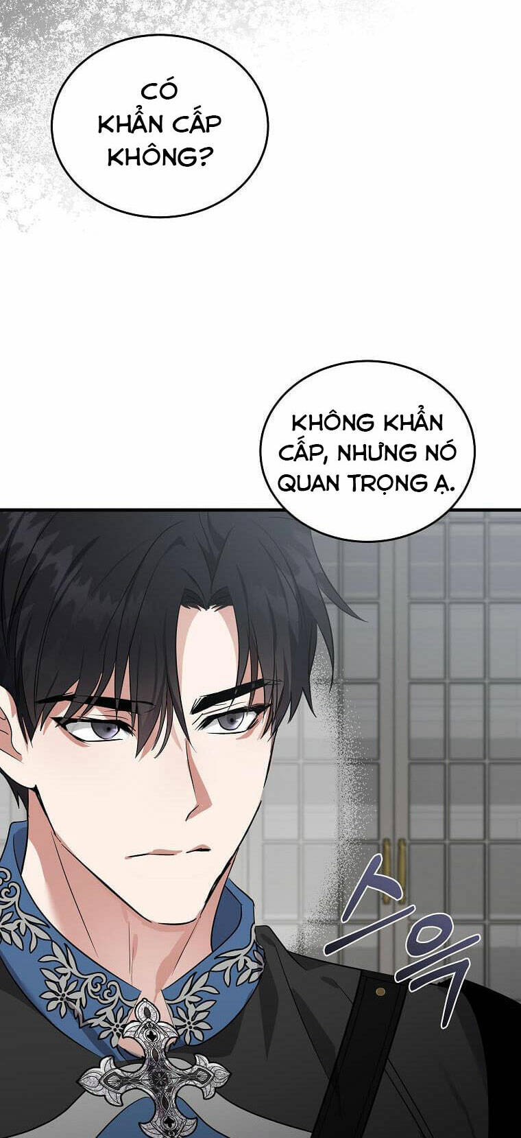 Ác Nữ Trùng Sinh - Chap 176 - Trang 69