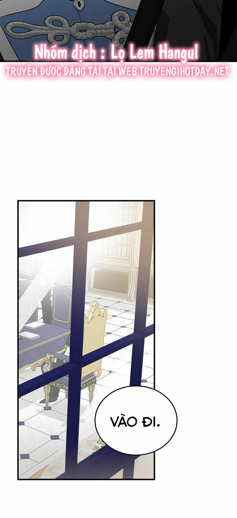 Ác Nữ Trùng Sinh - Chap 176 - Trang 70