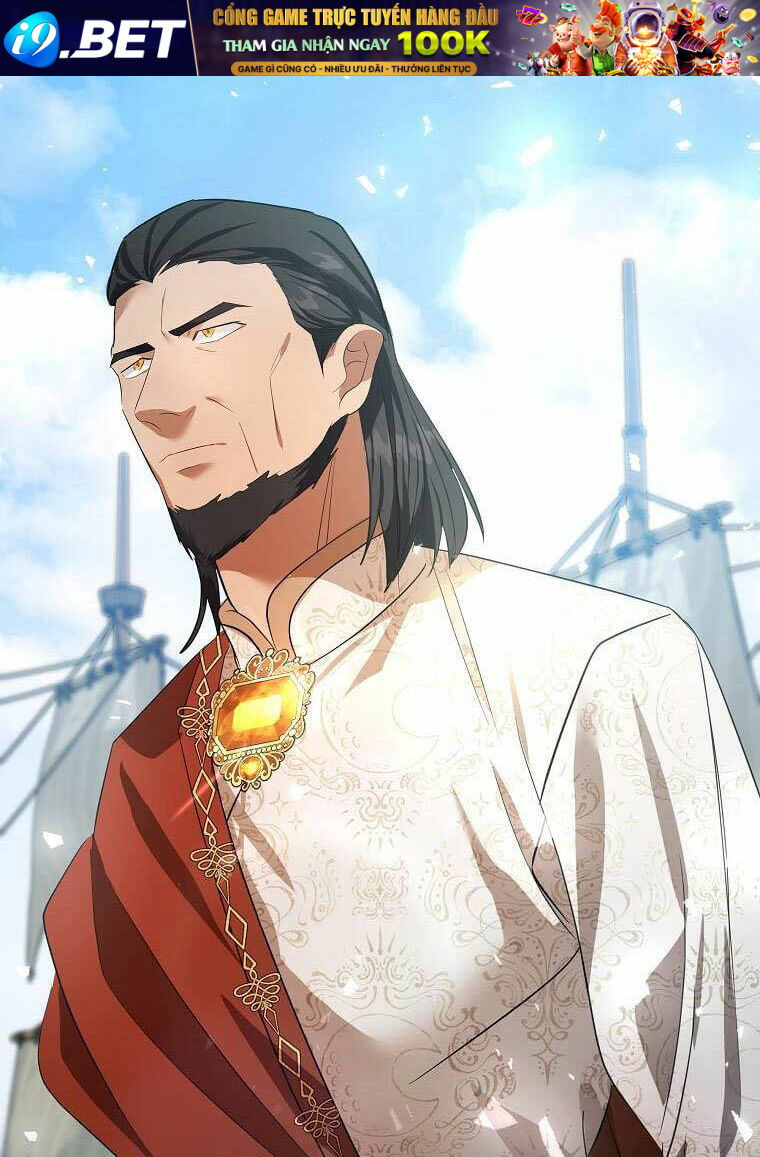 Ác Nữ Trùng Sinh - Chap 176 - Trang 72