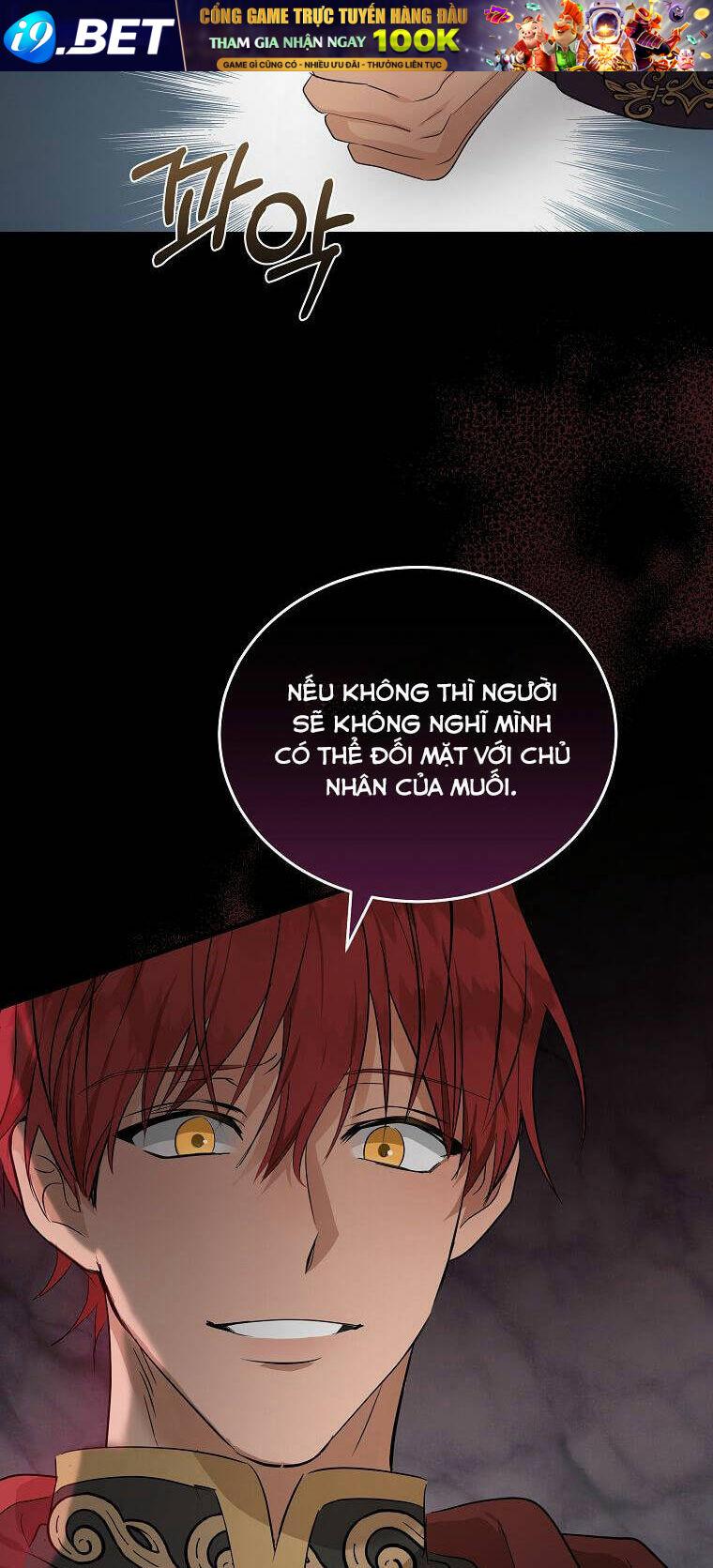 Ác Nữ Trùng Sinh - Chap 177 - Trang 18