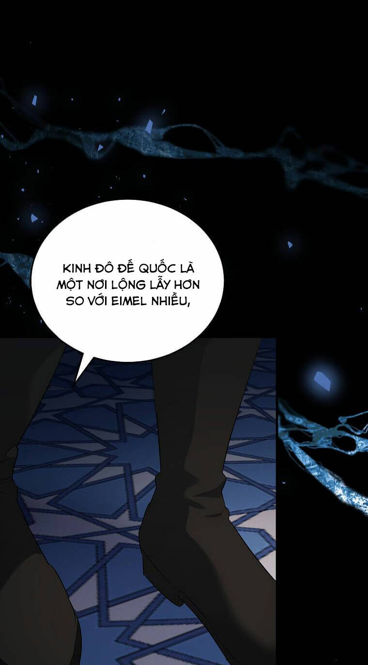 Ác Nữ Trùng Sinh - Chap 177 - Trang 24