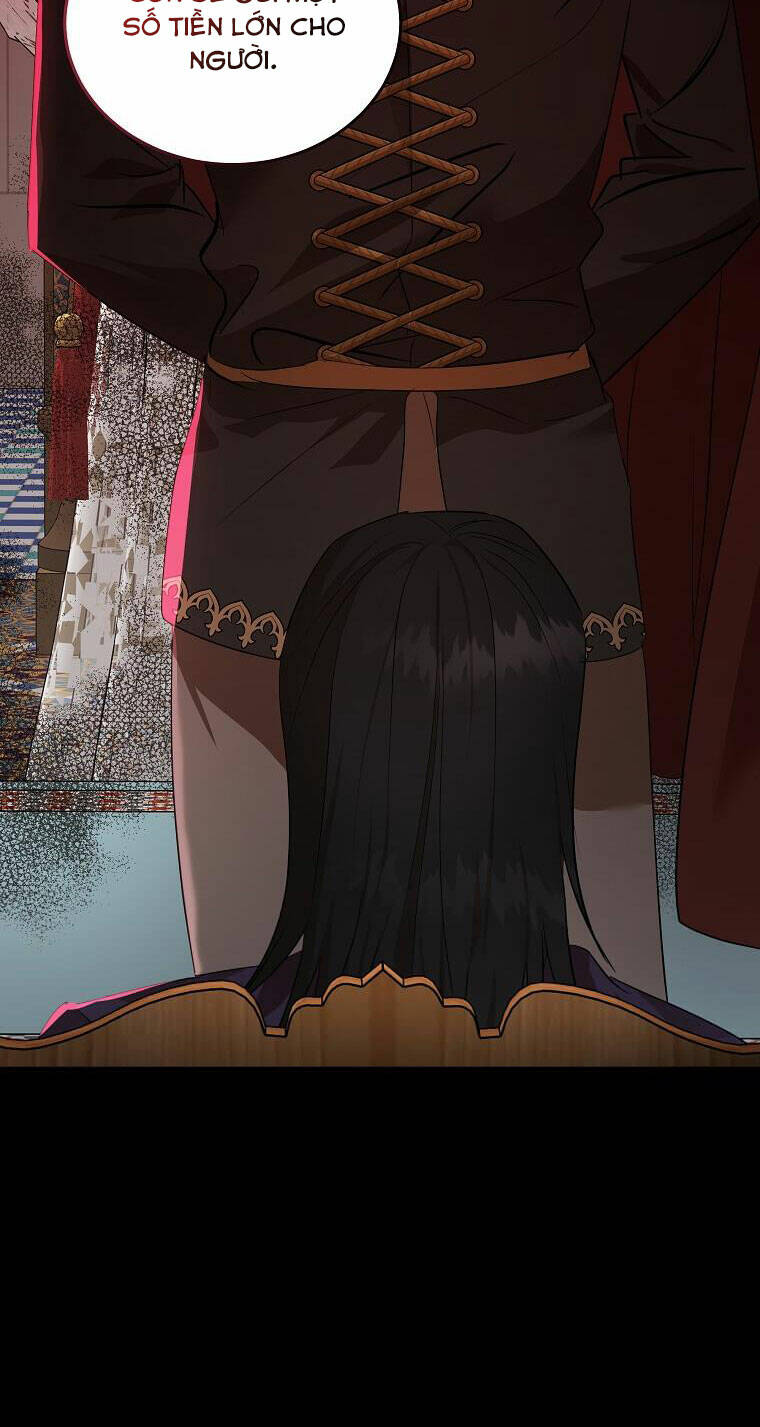 Ác Nữ Trùng Sinh - Chap 177 - Trang 26