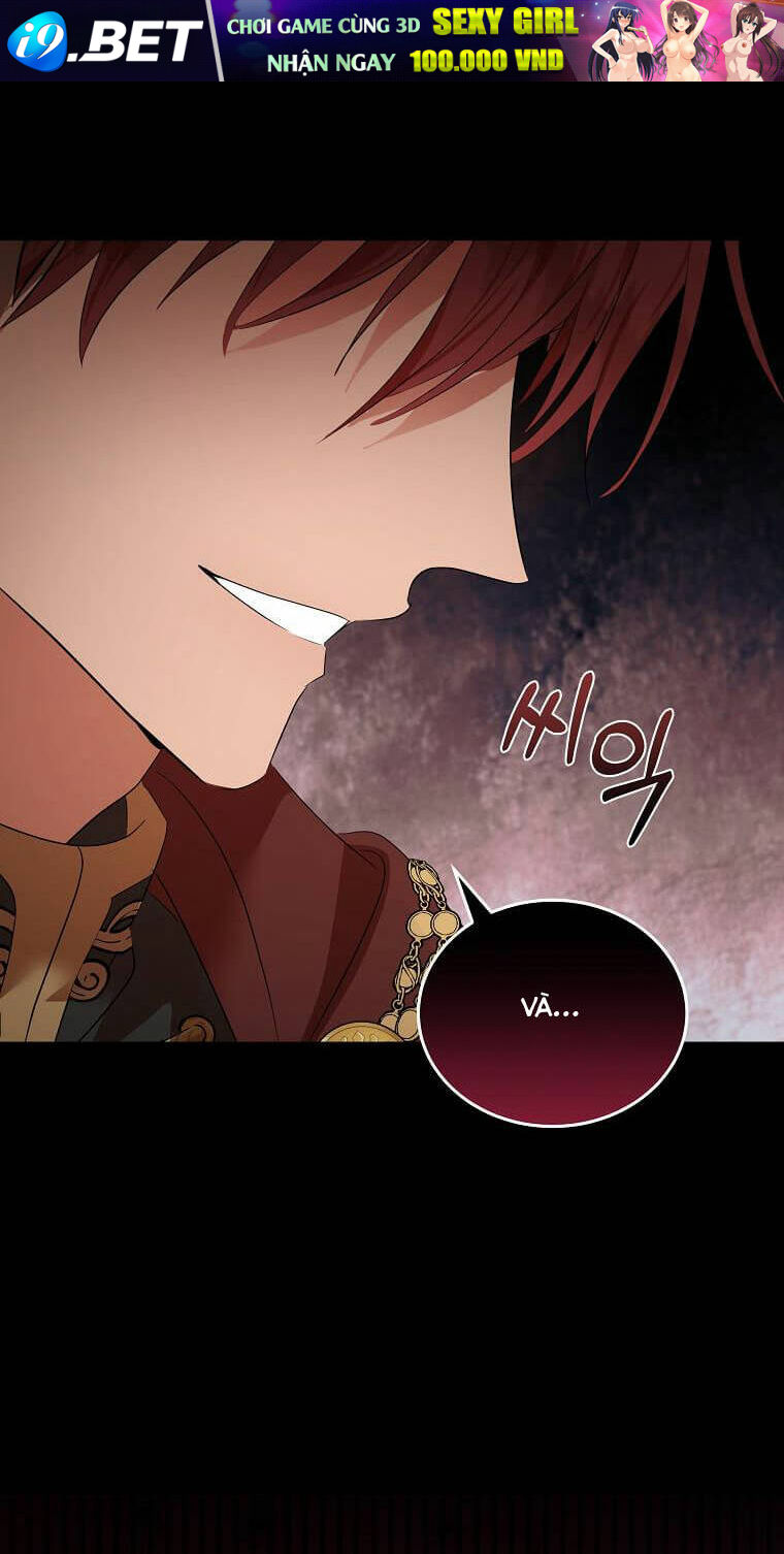 Ác Nữ Trùng Sinh - Chap 177 - Trang 27