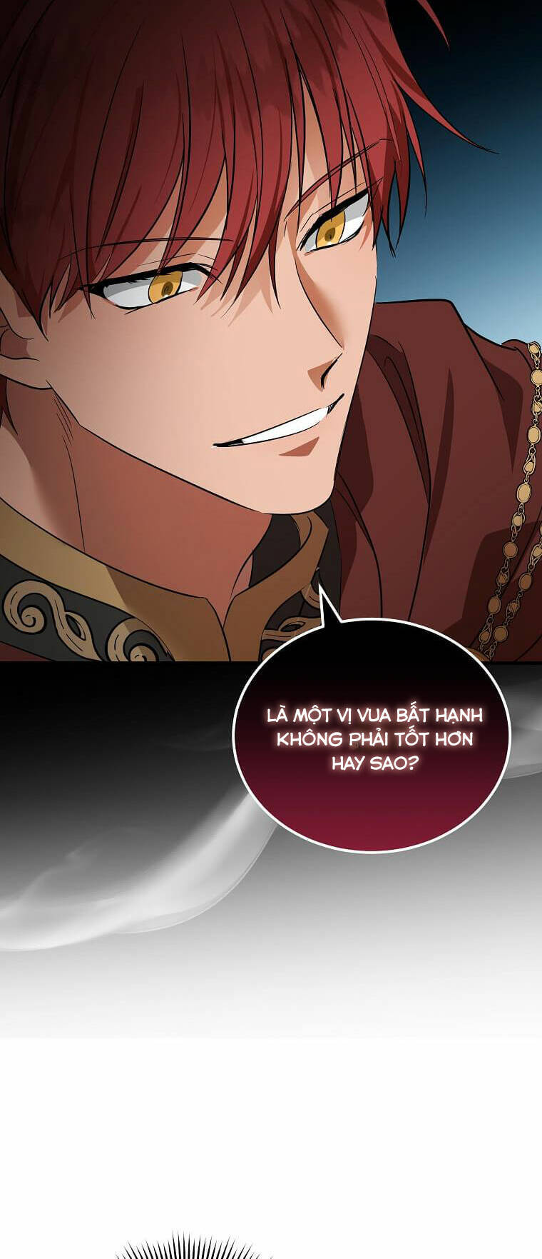 Ác Nữ Trùng Sinh - Chap 177 - Trang 29