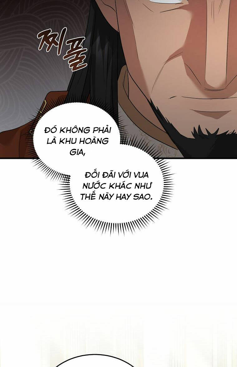 Ác Nữ Trùng Sinh - Chap 177 - Trang 4