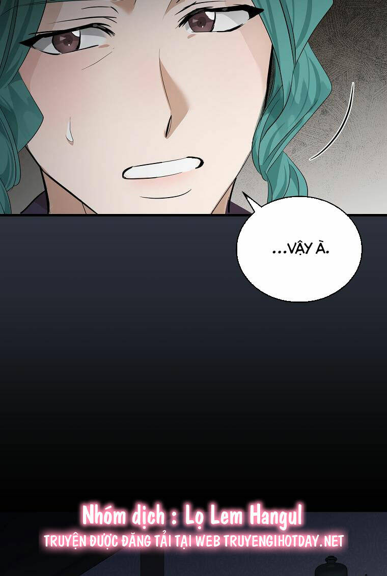 Ác Nữ Trùng Sinh - Chap 177 - Trang 47