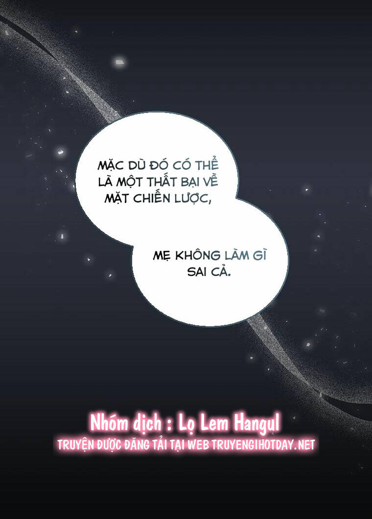 Ác Nữ Trùng Sinh - Chap 177 - Trang 51