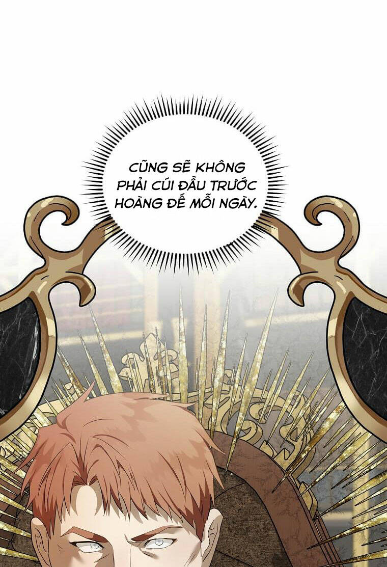 Ác Nữ Trùng Sinh - Chap 177 - Trang 7