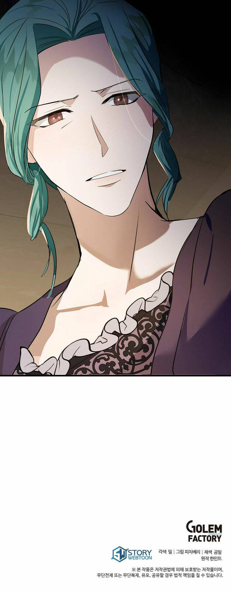 Ác Nữ Trùng Sinh - Chap 177 - Trang 66