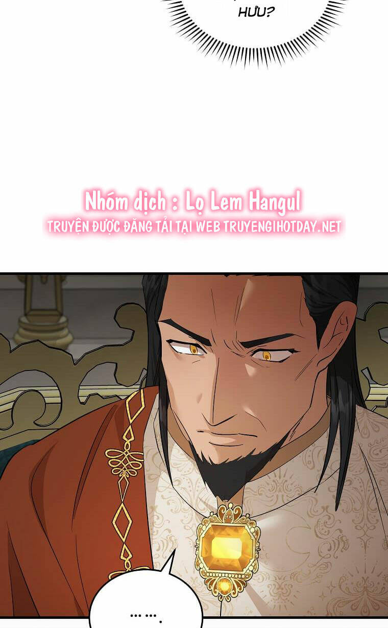 Ác Nữ Trùng Sinh - Chap 177 - Trang 10