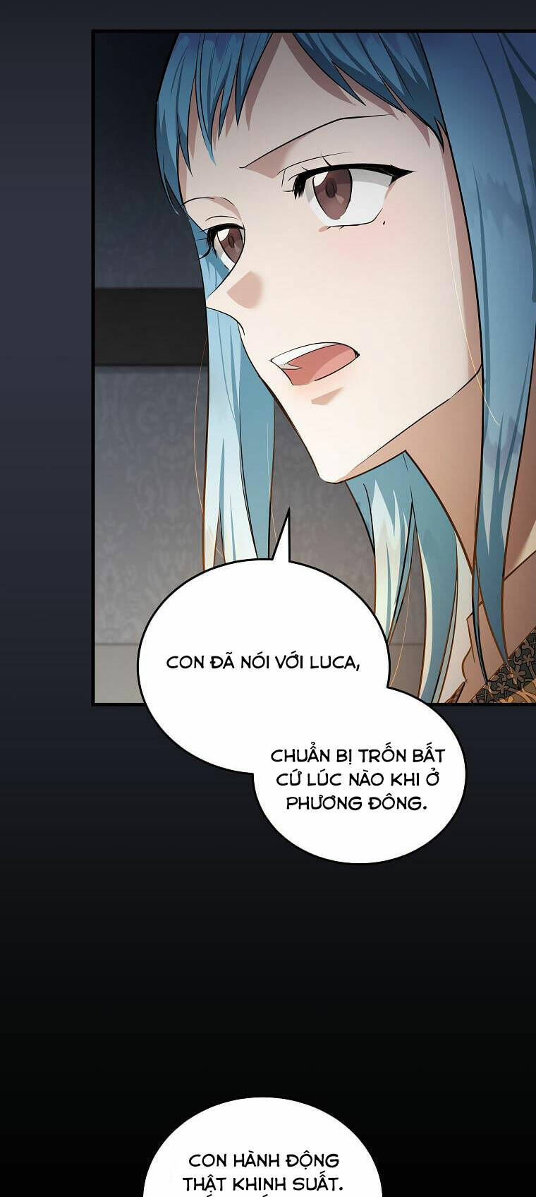 Ác Nữ Trùng Sinh - Chap 178 - Trang 2