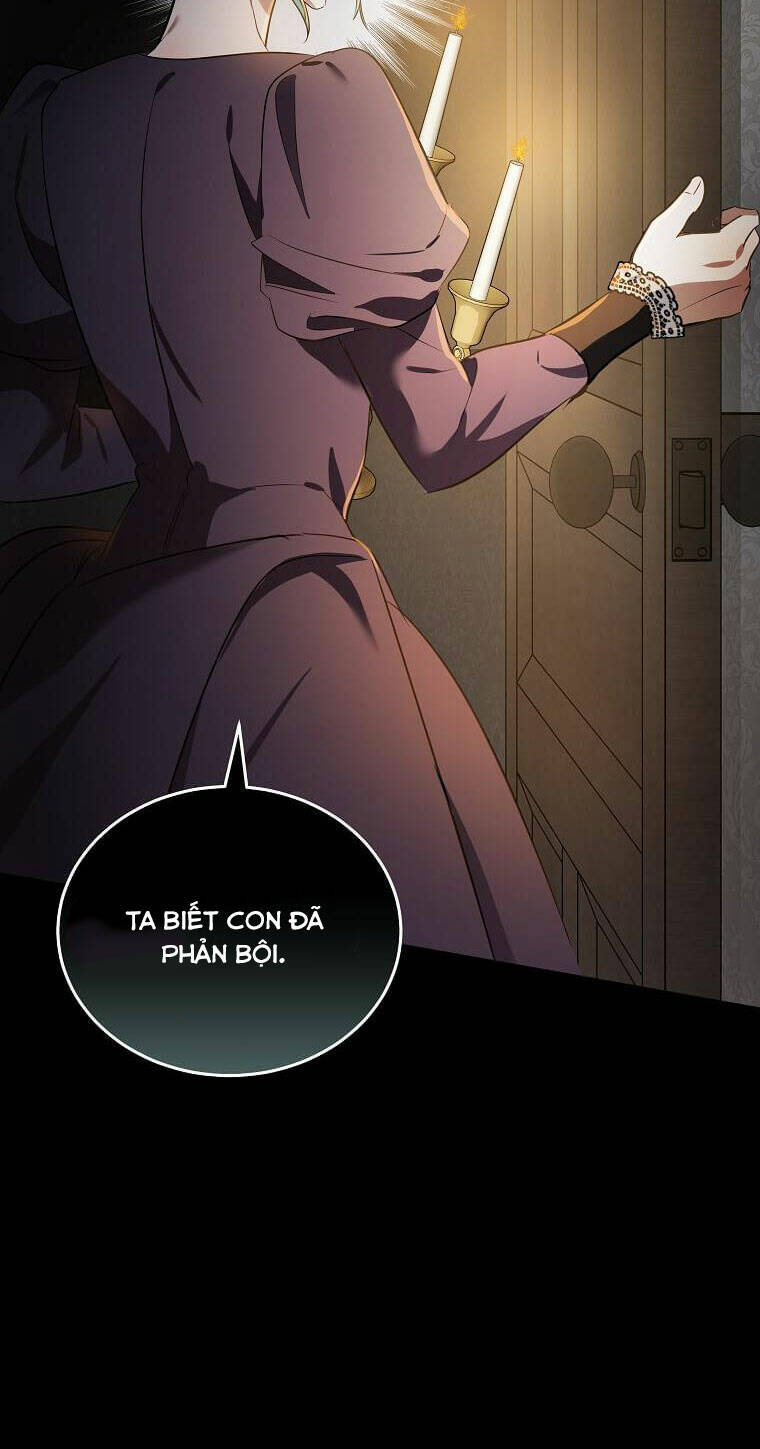 Ác Nữ Trùng Sinh - Chap 178 - Trang 12
