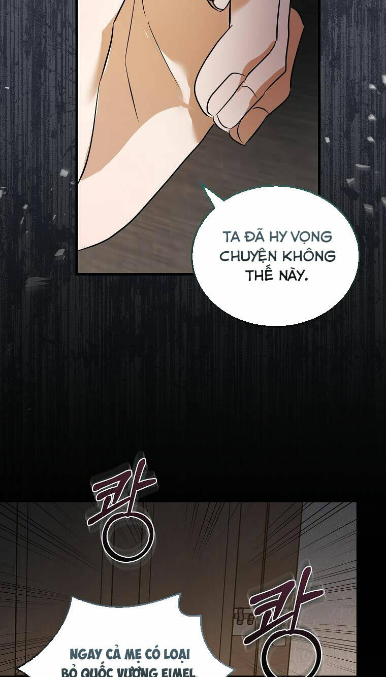 Ác Nữ Trùng Sinh - Chap 178 - Trang 14