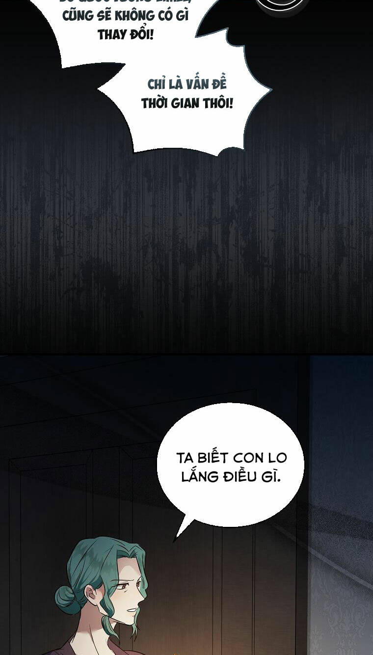 Ác Nữ Trùng Sinh - Chap 178 - Trang 15