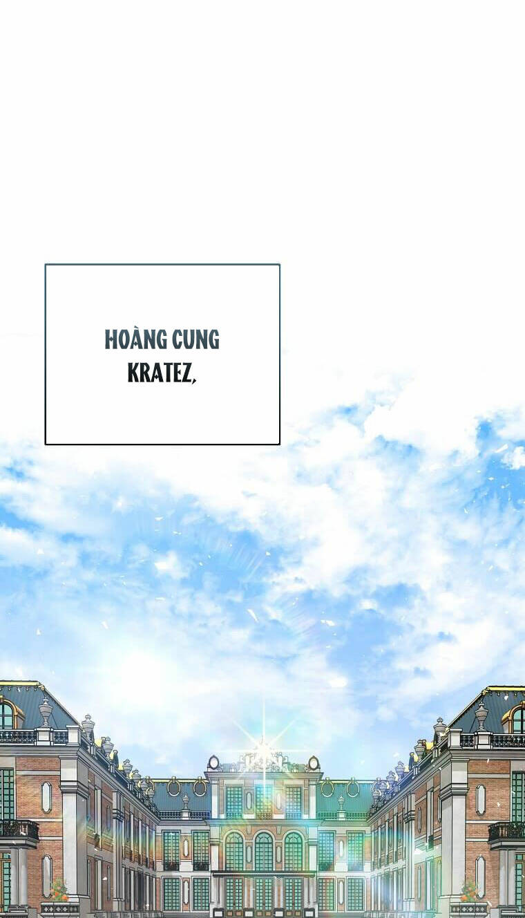 Ác Nữ Trùng Sinh - Chap 178 - Trang 21