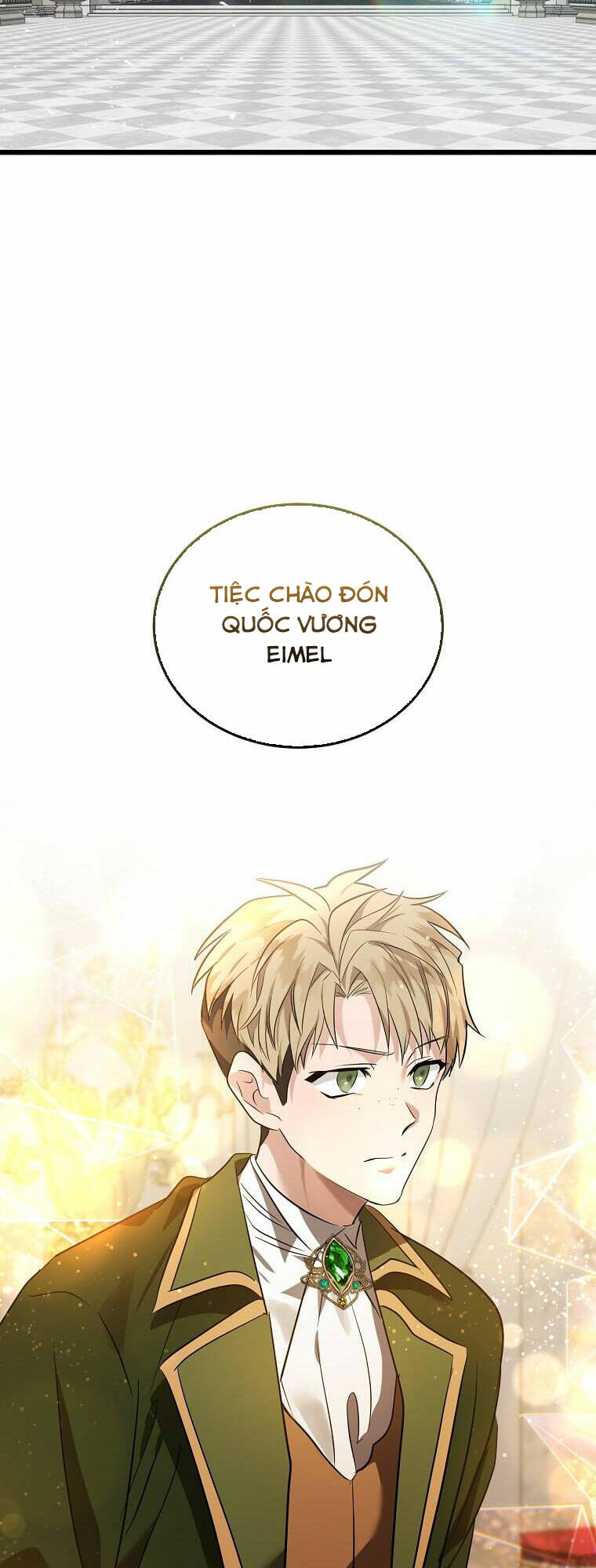 Ác Nữ Trùng Sinh - Chap 178 - Trang 22
