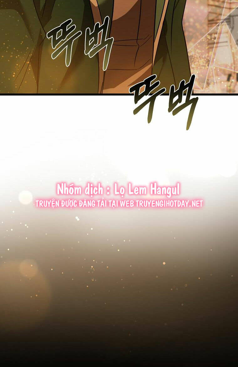 Ác Nữ Trùng Sinh - Chap 178 - Trang 23